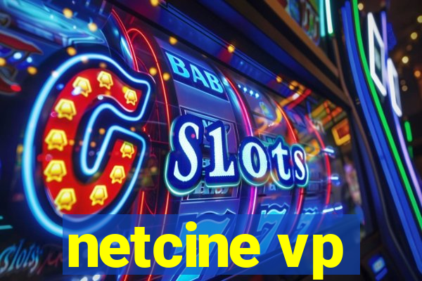 netcine vp